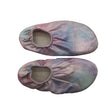 Unisex Slipstop - Indoor slippers, size 30 - Light pink ()