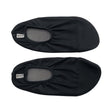 Unisex Slipstop - Indoor slippers, size 30 - Black ()