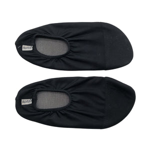 Unisex Slipstop - Indoor slippers, size 30 - Black (1)
