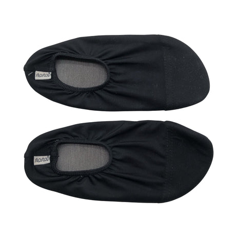 Unisex Slipstop - Indoor slippers, size 30 - Black ()