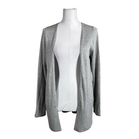 Unisex Nike - Urheilupaita, 
pitkät hihat, koko XL -  ()