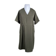 Unisex Ivo Nikkolo - Dress, size 42 - Green ()