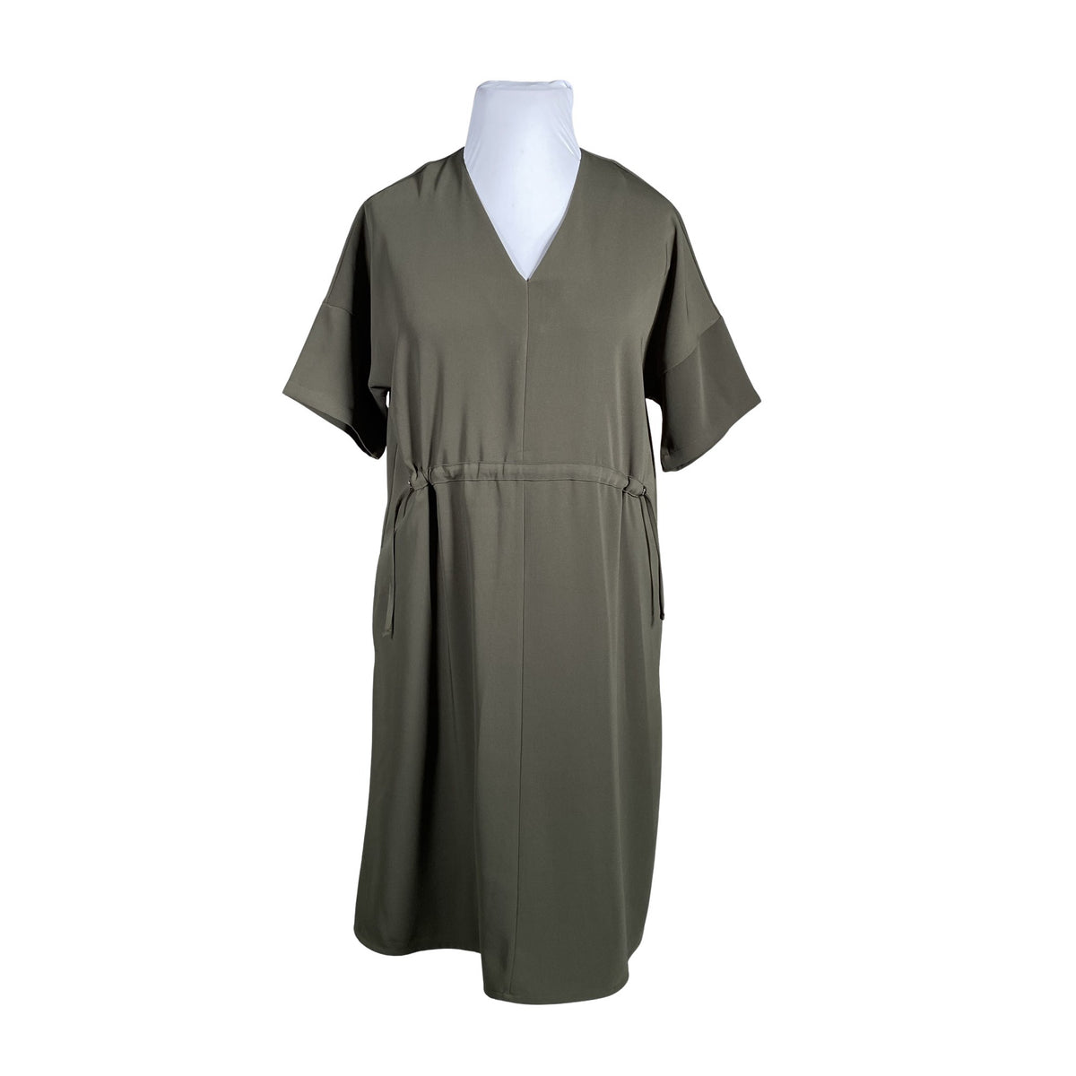 Unisex Ivo Nikkolo - Dress, size 42 - Green (1)