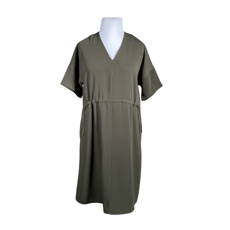 Unisex Ivo Nikkolo - Dress, size 42 - Green ()