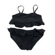 Unisex The Brand - Bikinis, size 104 - 110 - Black ()
