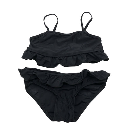 Unisex The Brand - Bikinis, size 104 - 110 - Black ()