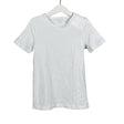 Unisex Name It - T-shirt, size 122 - 128 - White ()