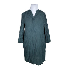 Unisex Opus - Dress, size 42 - Green (1)
