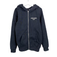 Unisex Björn Borg - Hoodie, size 134 - 140 - Black ()