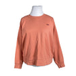 Unisex Levi's - Sweatshirt, size 42 - Orange ()