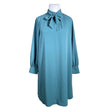 Unisex Gerry Weber - Dress, size 44 - Green ()