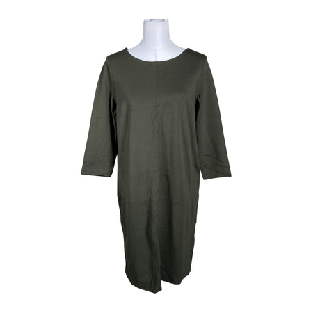 Unisex Soc - Urheilutrikoot, koko 40 -  ()