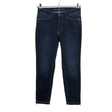 Unisex MAC - Jeans, size 38 - Blue ()