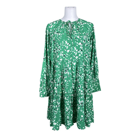Unisex Soc - Urheilutrikoot, koko 40 -  ()