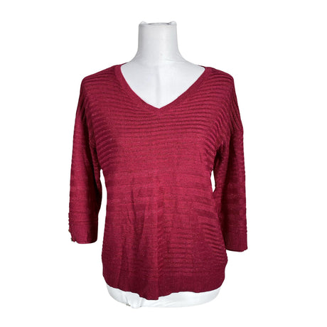 Unisex Soc - Urheilutrikoot, koko 40 -  ()