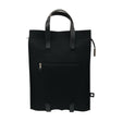 Unisex Lahtiset - Handbag, size Maxi - Black ()