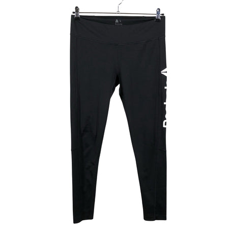 Unisex Reebok - Sports tights, size 40 - Black ()