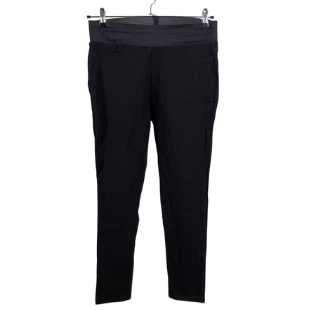 Unisex Soyaconcept - Slacks, size 44 - Black ()