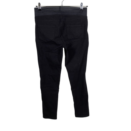 Unisex Soyaconcept - Slacks, size 44 - Black (2)