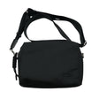 Unisex Calvin Klein - Shoulder bag, size Midi - Black ()