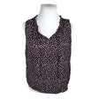 Unisex s.Oliver - Top, size 42 - Blue ()
