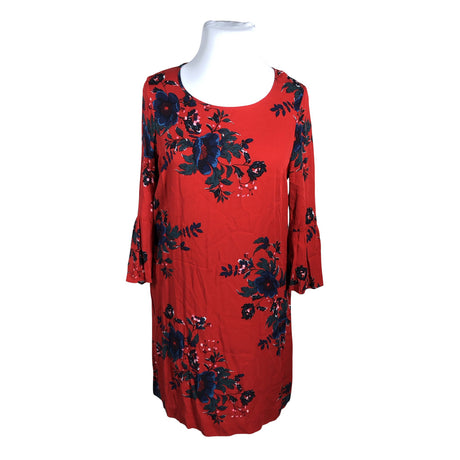 Unisex Joules - Dress, size 42 - Red ()