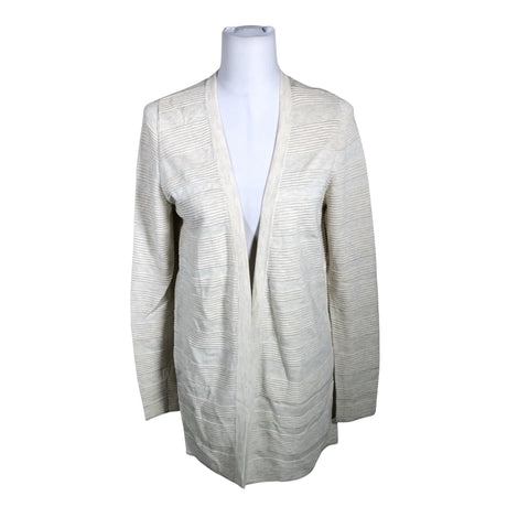 Unisex Nike - Tennarit, koko 36 -  ()