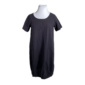 Unisex Zizzi - Dress, size 42 - Black (1)