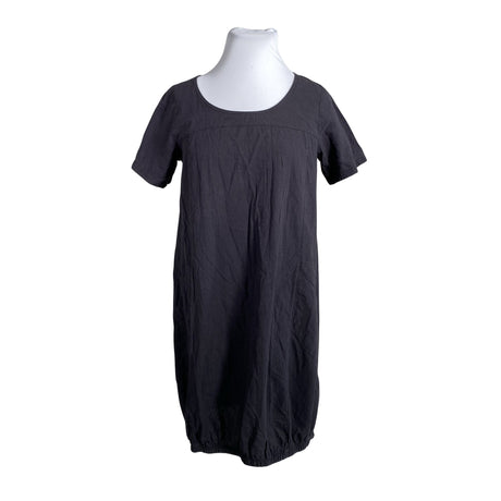 Unisex Gugguu - T-shirt, size 86 - 92 - Light pink ()