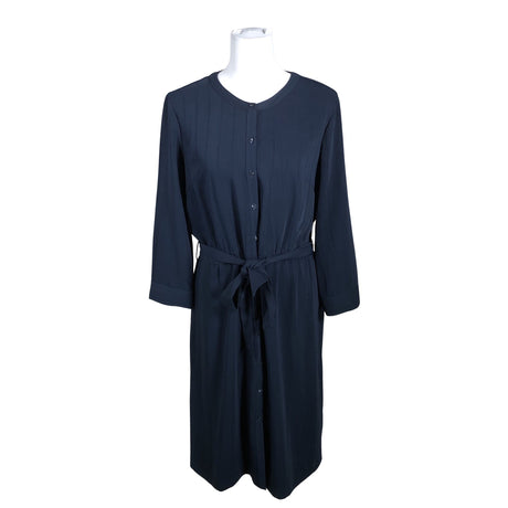 Unisex Nike - Tennarit, koko 36 -  ()