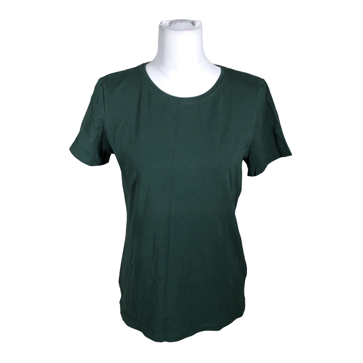 Unisex Noom - T-shirt, size 40 - Green (1)