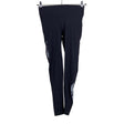 Unisex Casall - Sports tights, size 40 - Black ()