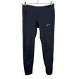 Unisex Nike - Sports tights, size 40 - Black ()