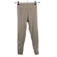 Unisex ICIW – Icaniwill - Sports tights, size 36 - Beige ()