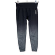 Unisex Gymshark - Sports tights, size 40 - Gray ()