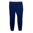 Unisex Zizzi - Jeans, size 44 - Blue ()
