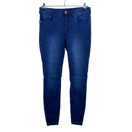 Unisex Nike - Tennarit, koko 36 -  ()