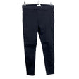 Unisex Aventura - Jeggings, size 44 - Black ()