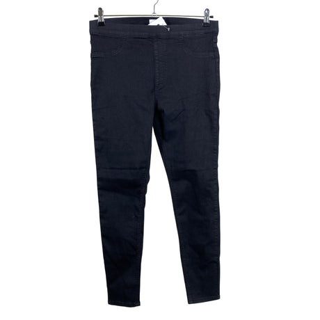Unisex Aventura - Jeggings, size 44 - Black ()