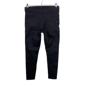 Unisex Aventura - Jeggings, size 44 - Black (2)