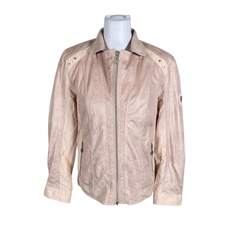 Unisex Nike - Tennarit, koko 33 -  ()