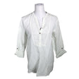 Unisex Esprit - Tunic, size 40 - Green ()
