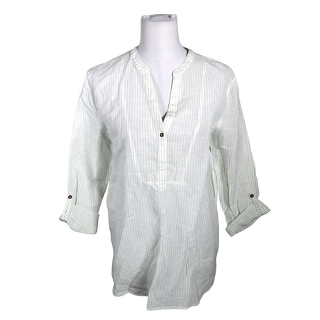 Unisex Esprit - Tunic, size 40 - Green ()