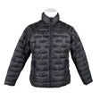 Unisex McKinley - Winter jacket, size S - Gray ()