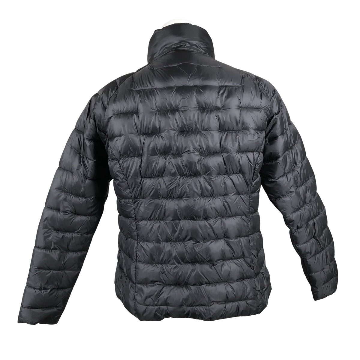 Unisex McKinley - Winter jacket, size S - Gray (2)