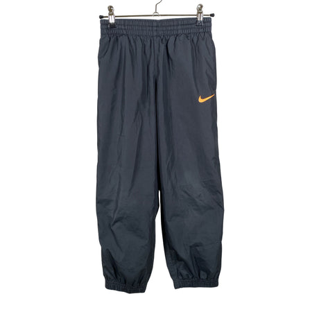 Unisex Nike - Outdoor pants, size 122 - 128 - Gray ()