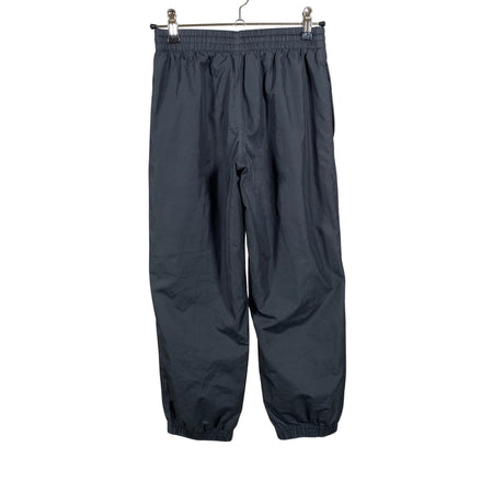 Unisex Nike - Outdoor pants, size 122 - 128 - Gray (2)