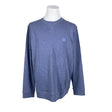 Unisex Hugo Boss - Sweatshirt, size XXL - Blue ()