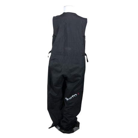 Unisex Musto - Outdoor pants, size 42 - Black (2)