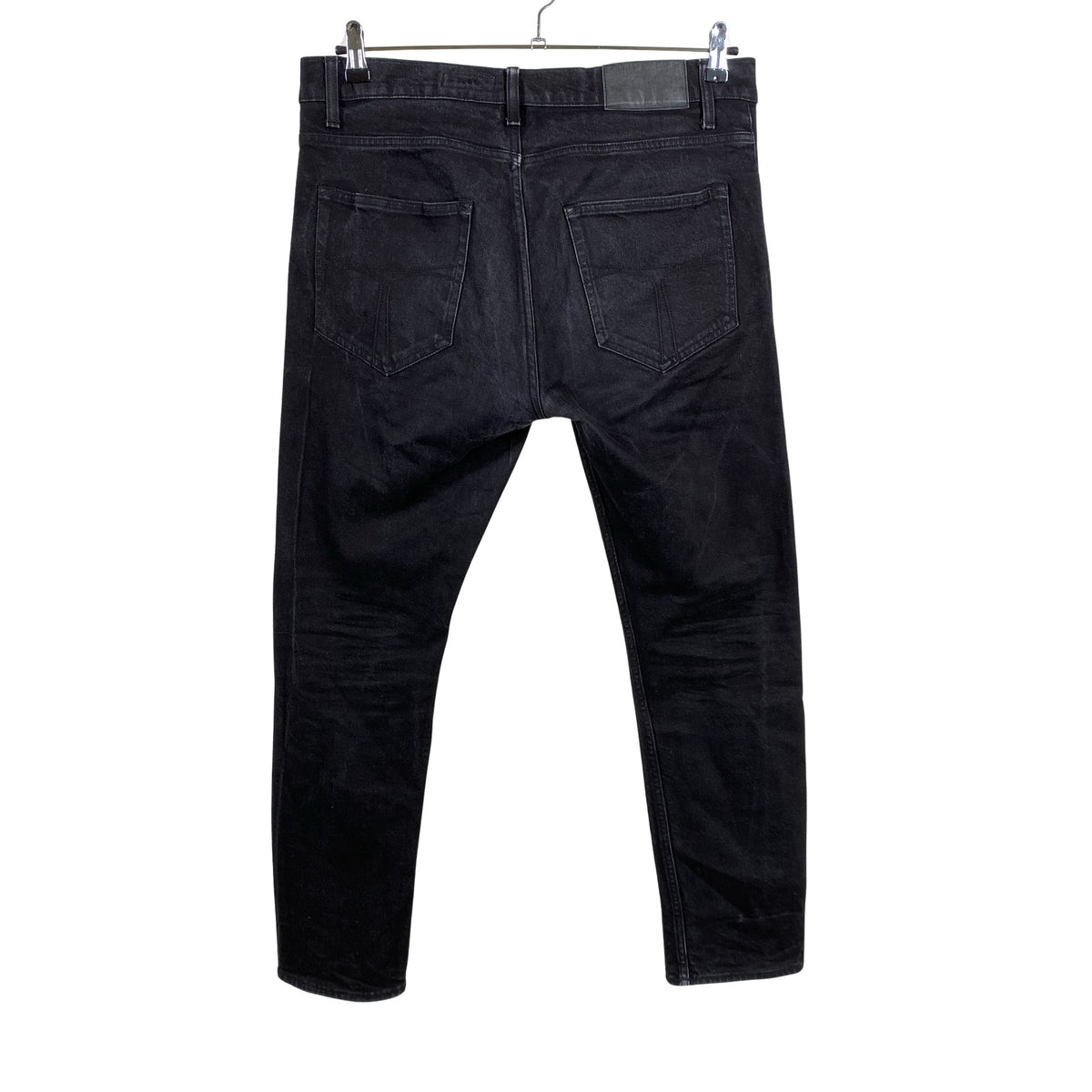 Unisex Tiger of Sweden - Jeans, size W34 - Gray (2)
